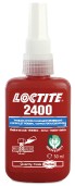 Loctite 2400