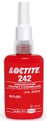 Loctite 242