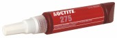 Loctite 275