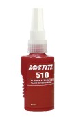 Loctite 510