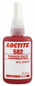 Loctite 582