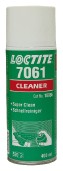 Loctite 7061