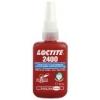 Uszczelnienia typu Loctite 2400