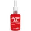 Uszczelnienia typu Loctite 242