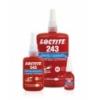 Uszczelnienia typu Loctite 243