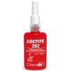 Uszczelnienia typu Loctite 262