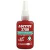 Uszczelnienia typu Loctite 2700