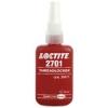 Uszczelnienia typu Loctite 2701