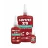 Uszczelnienia typu Loctite 270