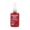 Uszczelnienia typu Loctite 272