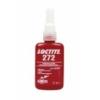 Uszczelnienia typu Loctite 272