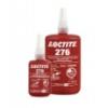 Uszczelnienia typu Loctite 276