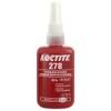 Uszczelnienia typu Loctite 278