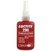 Uszczelnienia typu Loctite 290