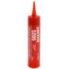 Uszczelnienia typu Loctite 5205