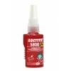 Uszczelnienia typu Loctite 5800