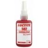 Uszczelnienia typu Loctite 582