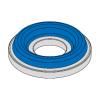Uszczelnienia typu Rubberised stop washer