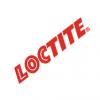 Uszczelnienia typu Loctite 271