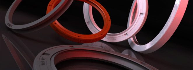 Simeringi Eriks — База знаний